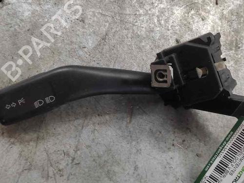 Ratstangsstang VW GOLF V (1K1) [2003-2010]  21409335