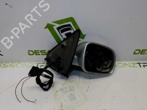 Used Right mirror SEAT CORDOBA (6K2) [1999-2002]  21424957