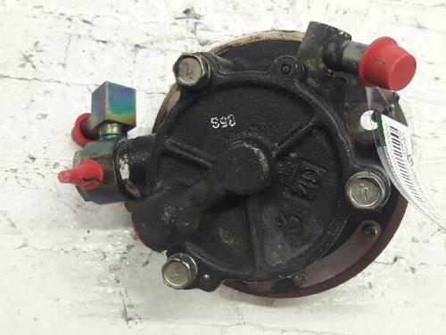 Vacuum pump NISSAN ALMERA I Hatchback (N15) 2.0 D | BP21452091M80