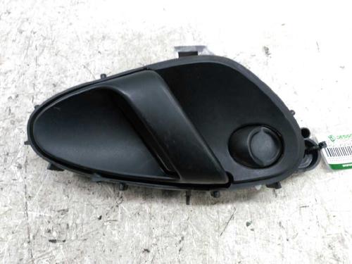 Høyre foran invendig håndtak CITROËN XSARA (N1) [1997-2005]  21429945