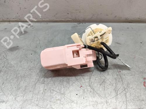 Fuel pump NISSAN ALMERA I (N15)  | BP24293311M76 
