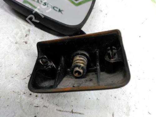 Left headlight SEAT TERRA (24)  | BP21429719C28 
