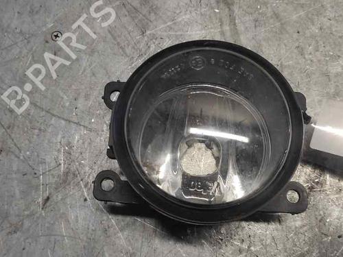 Used Right front fog light RENAULT MEGANE II (BM0/1_, CM0/1_) [2001-2012]  21404671