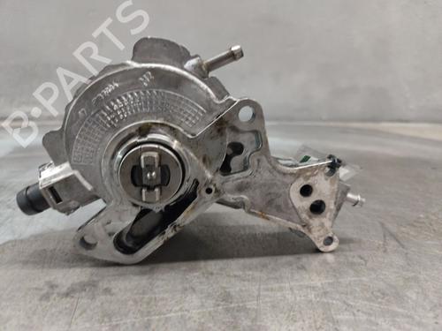 Vacuum pump SEAT LEON (1P1) | BP37199662M80 - Image 2