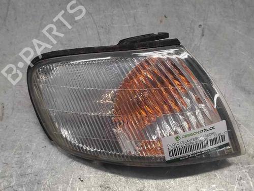 Used Right front indicator NISSAN ALMERA I Hatchback (N15) [1995-2001]  21412606