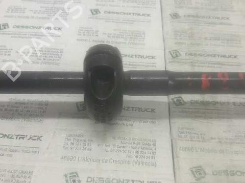 Right front driveshaft OPEL ASTRA F Saloon (T92)  | BP21451699M39 