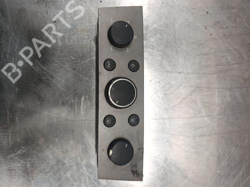 Used Climate control OPEL VECTRA C (Z02) [2002-2009]  30181910