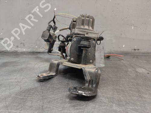 AC compressor MERCEDES-BENZ E-CLASS (W211) E 420 CDI (211.029) | BP33606829M34 - Image 2
