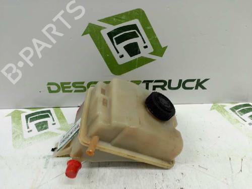 Used Power steering reservoir PEUGEOT 306 (7B, N3, N5) [1993-2003]  21430163