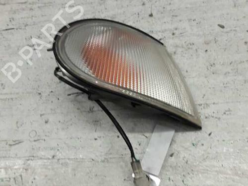 Right front indicator TATA SAFARI (42_FD) | BP22908363C33