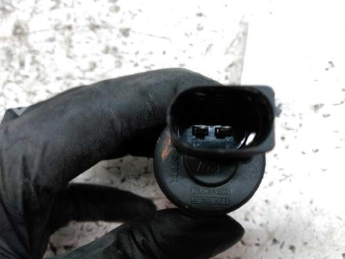 Washer pump IVECO DAILY III Platform/Chassis  | BP21445051E24 
