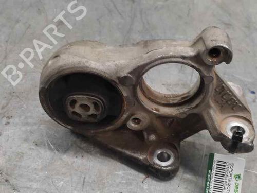 Used Engine mount CITROËN BERLINGO Box Body/MPV (B9) [2008-2025]  21409431