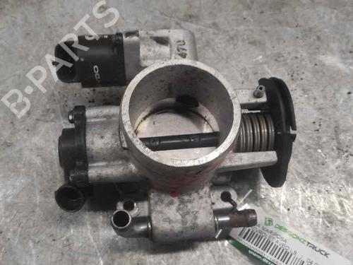 BP21408404M82 main image