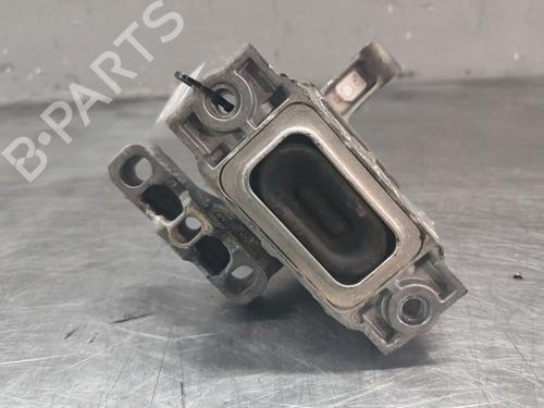Used Engine mount Engine mount VW TIGUAN (5N_) 2.0 TDI 4motion (150 hp) 36000881 36000881