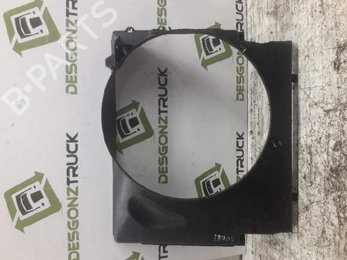Andre BMW 7 (E65, E66, E67)  | BP21462586O1 