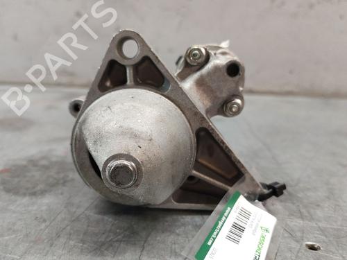 Startmotor TOYOTA AURIS (_E15_) [2006-2013]  28825288