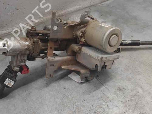 Steering column RENAULT KANGOO / GRAND KANGOO II (KW0/1_)  | BP21411251M21 