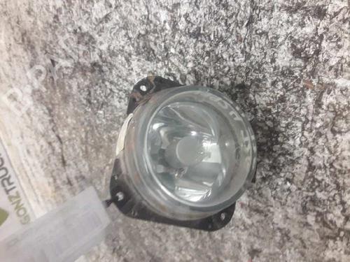 Mistlamp links CITROËN XSARA PICASSO (N68) 2.0 HDi (90 hp) 21467850