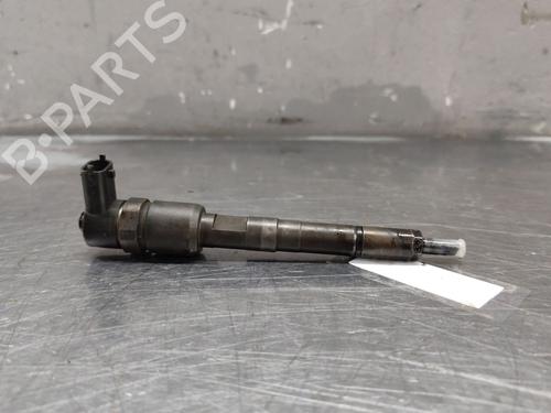 Injector OPEL CORSA C (X01) | BP35819332M100 - Image 2