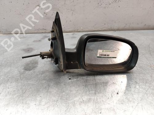 Ryggespeil høyre OPEL CORSA C (X01) [2000-2009]  24400990