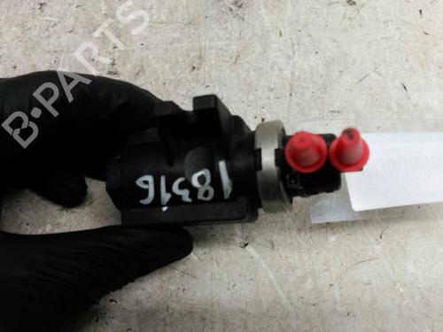 Electronic module SEAT IBIZA II (6K1) | BP21436552M83