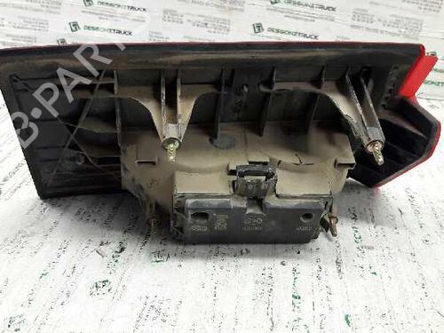 Right taillight SEAT TOLEDO I (1L2) | BP21449933C35