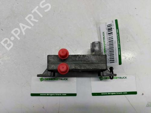 Used Electronic module FORD MONDEO I (GBP) [1993-1996]  21429794