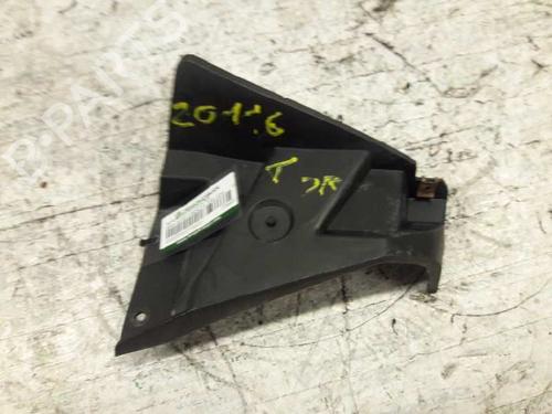 other-bmw-3-e46-320-d-22944911-trasero-derecho-1997-1998-1999-2000-2001-2002-2003-2004-2005-21459344 main image