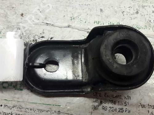 Used Support HYUNDAI MATRIX (FC) [2001-2010]  21455433