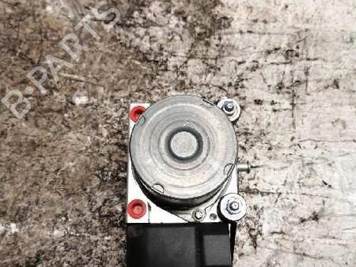 ABS pump CITROËN C4 I (LC_)  | BP21474535M43 