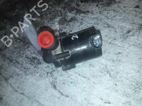 Capteur électronique VW TOUAREG (7LA, 7L6, 7L7)  | BP21471115M84 