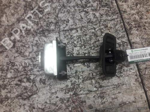 Used Hinge/Door check strap Hinge/Door check strap FORD FOCUS C-MAX (DM2) [2003-2007] 21468548 21468548