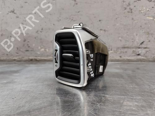 Luftventilen KIA SPORTAGE IV (QL, QLE) 1.7 CRDi (116 hp) 31942895