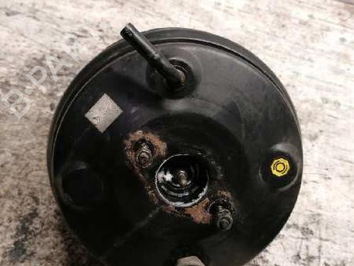 Used Servo brake HYUNDAI H-1 / STAREX Bus (A1) [1997-2025]  21474145