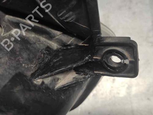 Left headlight HYUNDAI ACCENT III (MC)  | BP21403729C28 