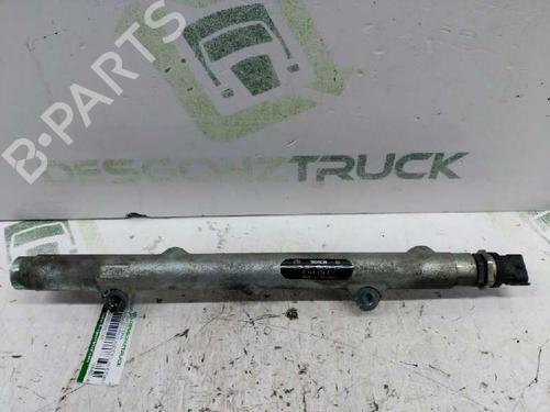 Injection rail LAND ROVER FREELANDER I (L314)  | BP21433277M98 