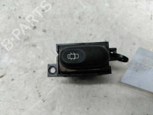 Annen RENAULT LAGUNA I (B56_, 556_) [1993-2002]  21438580
