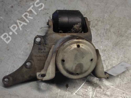 Engine mount FORD ESCORT VI (GAL, AAL, ABL)  | BP21479908M89 