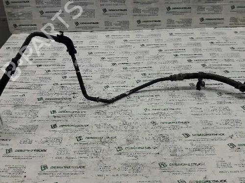 Used Pipe VW POLO III (6N1) [1994-1999]  21449247