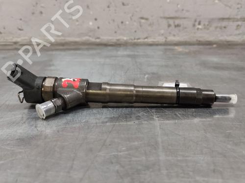 Inyector IVECO DAILY IV Van [2006-2012]  31168938