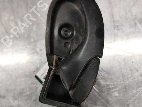 Venstre fortil invendig håndtag FORD TRANSIT Van (FA_ _) 2.2 TDCi (140 hp) 30168596