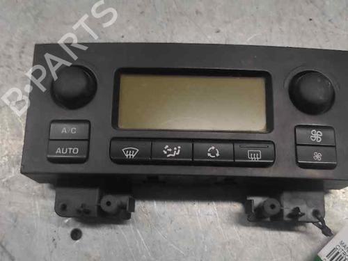 Used Climate control CITROËN C4 I (LC_) [2004-2014]  21413780