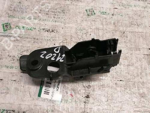 Front right interior door handle FIAT FIORINO Box Body/MPV (225_)  | BP22785882I14 