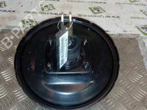 Servo Freio NISSAN CABSTAR E (TL_, VL_) [1992-2006]  32403646