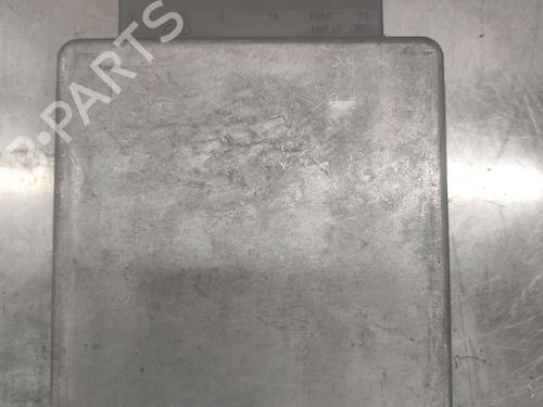 Engine control unit (ECU) FORD MONDEO III Saloon (B4Y) 2.0 16V | BP29867127M57 