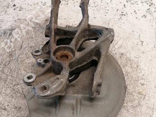 Right rear steering knuckle PEUGEOT 407 SW (6E_, 6D_)  | BP21482228M28 