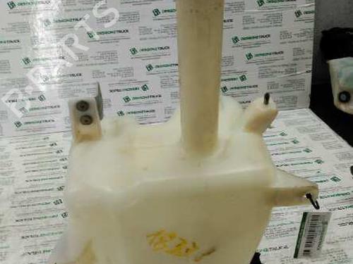 Spylertank OPEL ASTRA G Hatchback (T98)  | BP21446892C113 