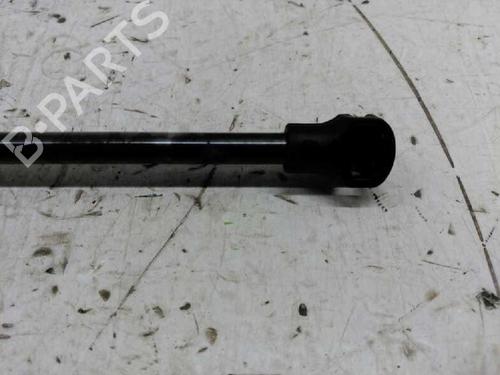 Gassdemper Bakluke PEUGEOT 206 Hatchback (2A/C)  | BP21440523C138 
