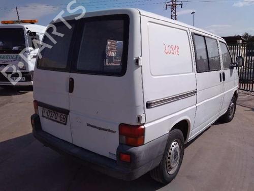 Højre bremsekaliber foran VW TRANSPORTER T4 Bus (70B, 70C, 7DB, 7DK, 70J, 70K, 7DC, 7DJ)  | BP21472082M104 