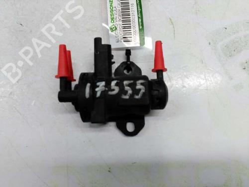 Elektronisk modul PEUGEOT BOXER Bus (244, Z_) [2001-2025]  22909802